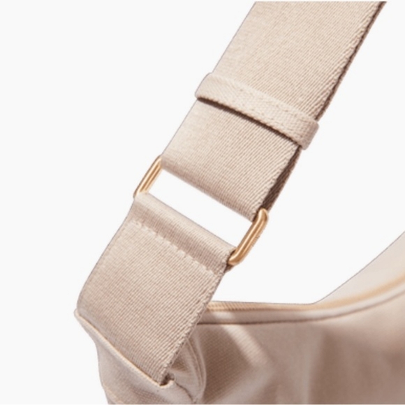 July Crescent Bag - Picture 9 of 11